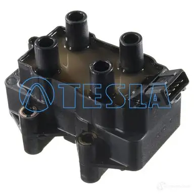Катушка зажигания TESLA 8595141023275 LM5 N3 2694862 cl106