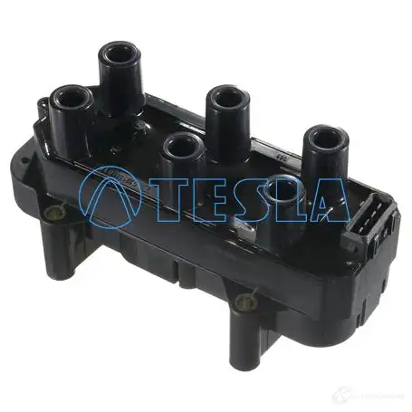 Катушка зажигания TESLA 2694918 5 ZXSFM cl209 8595141024937