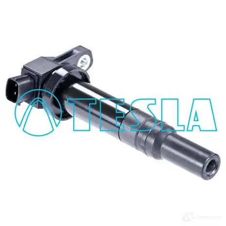 Катушка зажигания TESLA cl908 09 1J4R 8595141030907 2695152