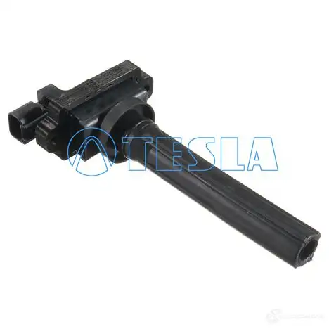 Катушка зажигания TESLA KSQ PP2 2695009 cl512 8595141025323