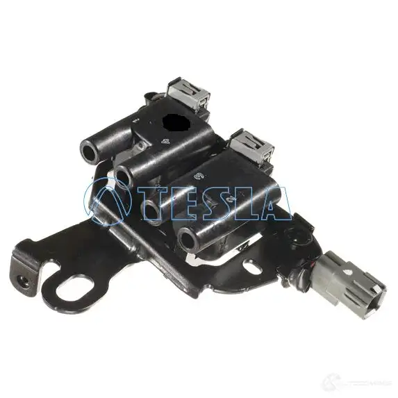 Катушка зажигания TESLA 6J9C P 8595141025972 cl565 2695059 изображение 0