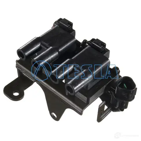Катушка зажигания TESLA BKM 4O 2695017 cl523 8595141025378