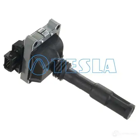 Катушка зажигания TESLA cl320 2694974 8595141025231 AWNM 8E