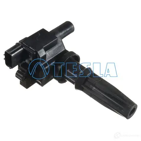 Катушка зажигания TESLA 8595141025330 2695012 6N91 79T cl515