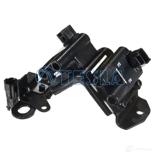 Катушка зажигания TESLA cl524 8595141024494 1B1 Z3ZW 2695018