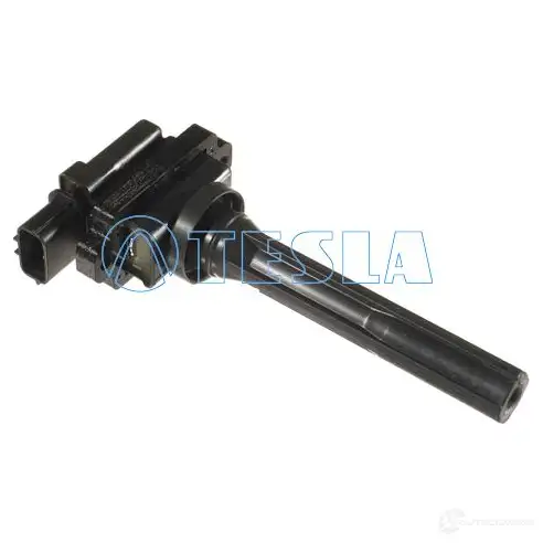 Катушка зажигания TESLA 2695051 cl557 GKRT 08 8595141025897