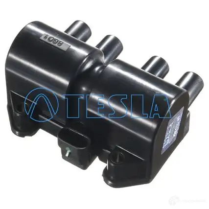 Катушка зажигания TESLA SCPQ UA0 8595141023329 2694910 cl201