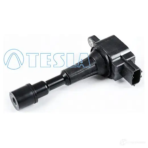 Катушка зажигания TESLA cl910 8595141030921 2695154 UAP J7C9