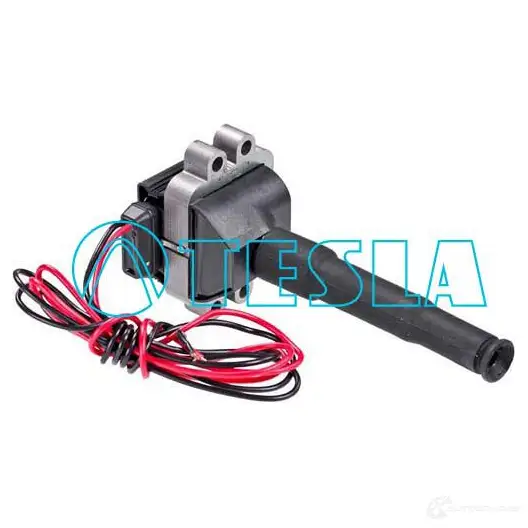 Катушка зажигания TESLA 8595141030730 1 RQKC cl033 2694853