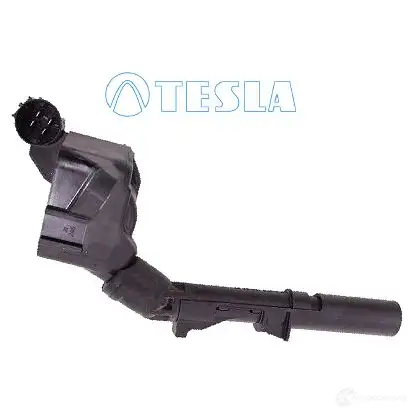 Катушка зажигания TESLA FQ7 3X 1438889404 cl636