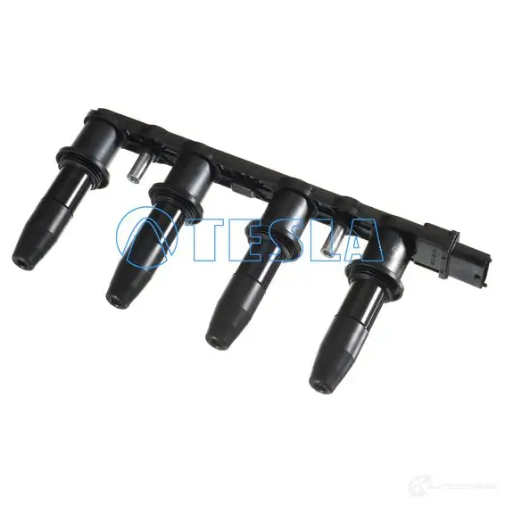 Катушка зажигания TESLA 8595141024357 N F9TOFI cl221 2694930