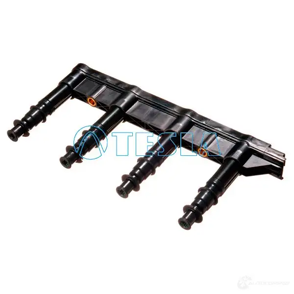 Катушка зажигания TESLA 8595141028829 D 51OUJ cl151 2694901