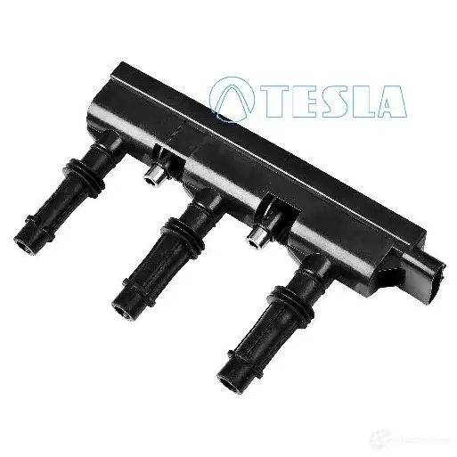 Катушка зажигания TESLA XWP6 GA cl242 8595141035506 2694950