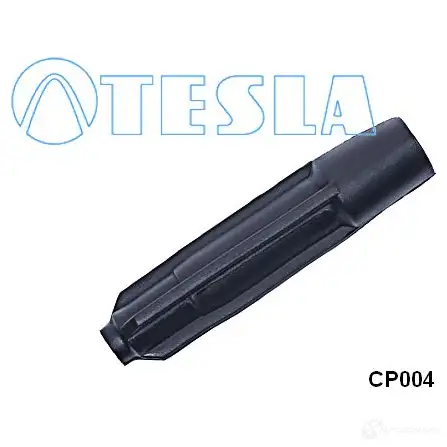 Свеча зажигания TESLA SLO EA7Q 8595141021882 2695181 cp004