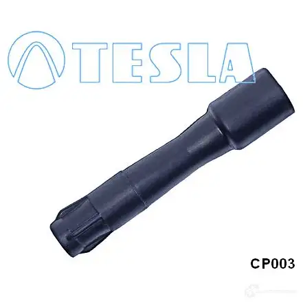 Свеча зажигания TESLA 8595141015911 D9U 0E 2695180 cp003 изображение 0