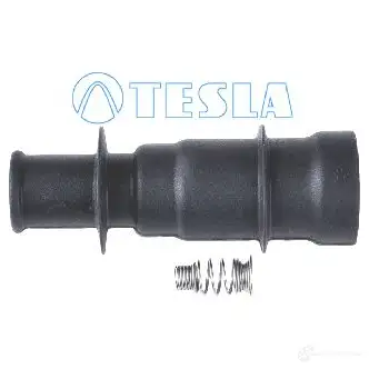 Свеча зажигания TESLA cp075 XZM KUF4 1438027768 изображение 0