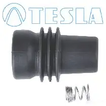 Свеча зажигания TESLA T5J UMI 1438027765 cp076