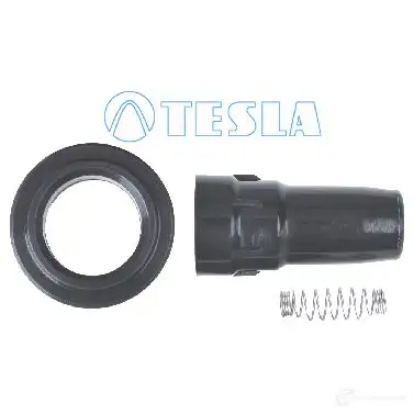 Свеча зажигания TESLA B OMZ4 cp080 1438027773