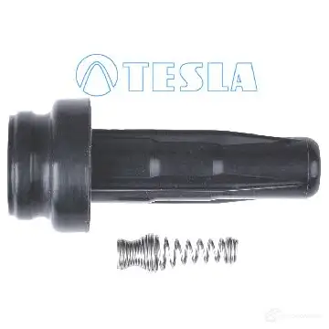 Свеча зажигания TESLA cp077 1438027775 W 63GXG