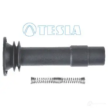 Свеча зажигания TESLA cp082 1438027780 K 22MZ