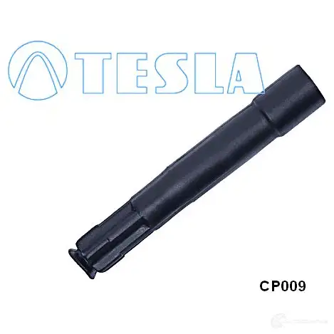 Свеча зажигания TESLA 8595141021936 cp009 2695185 7ZTBF 0