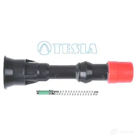 Свеча зажигания TESLA 043 LXD 1438027778 cp081