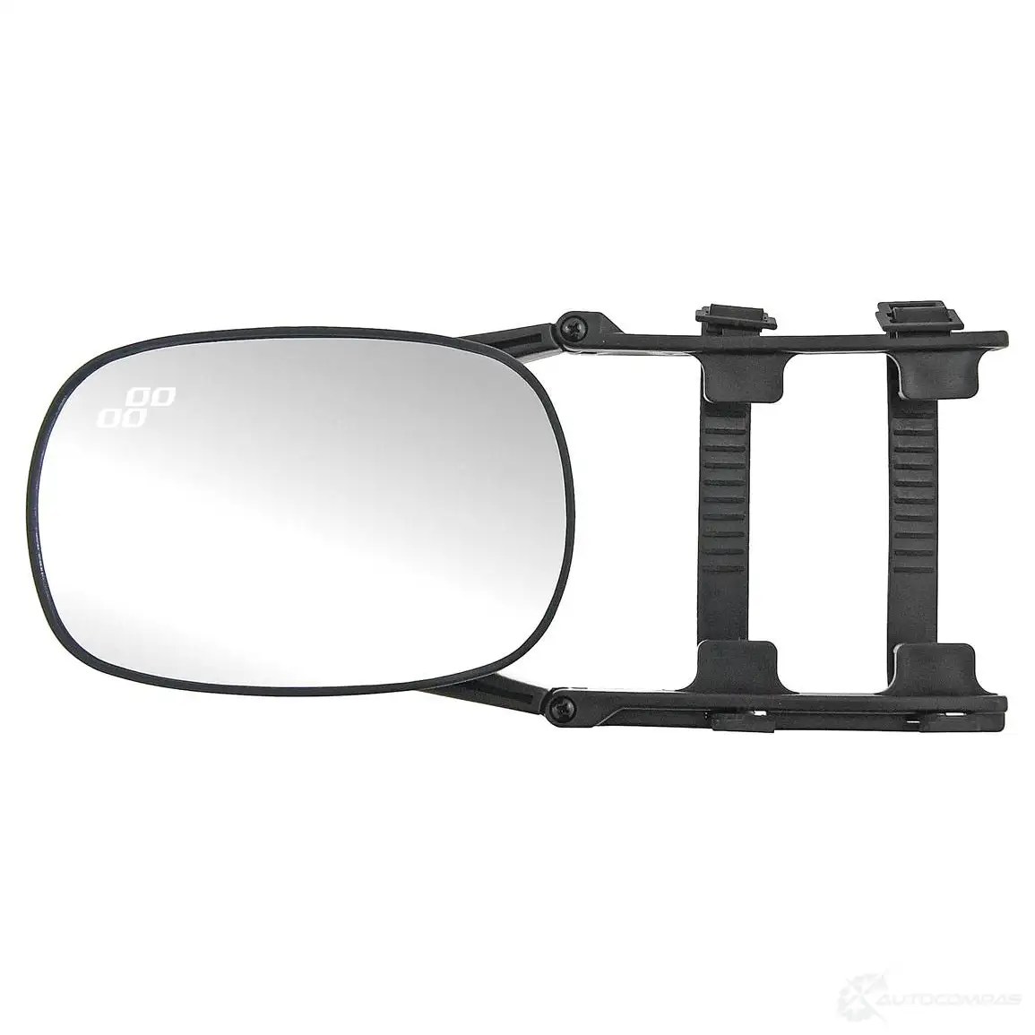 Зеркало дополнительное Караван. Зеркала для прицепа. Доп.зеркала для буксировки прицепа. Расширитель зеркал для прицепа.