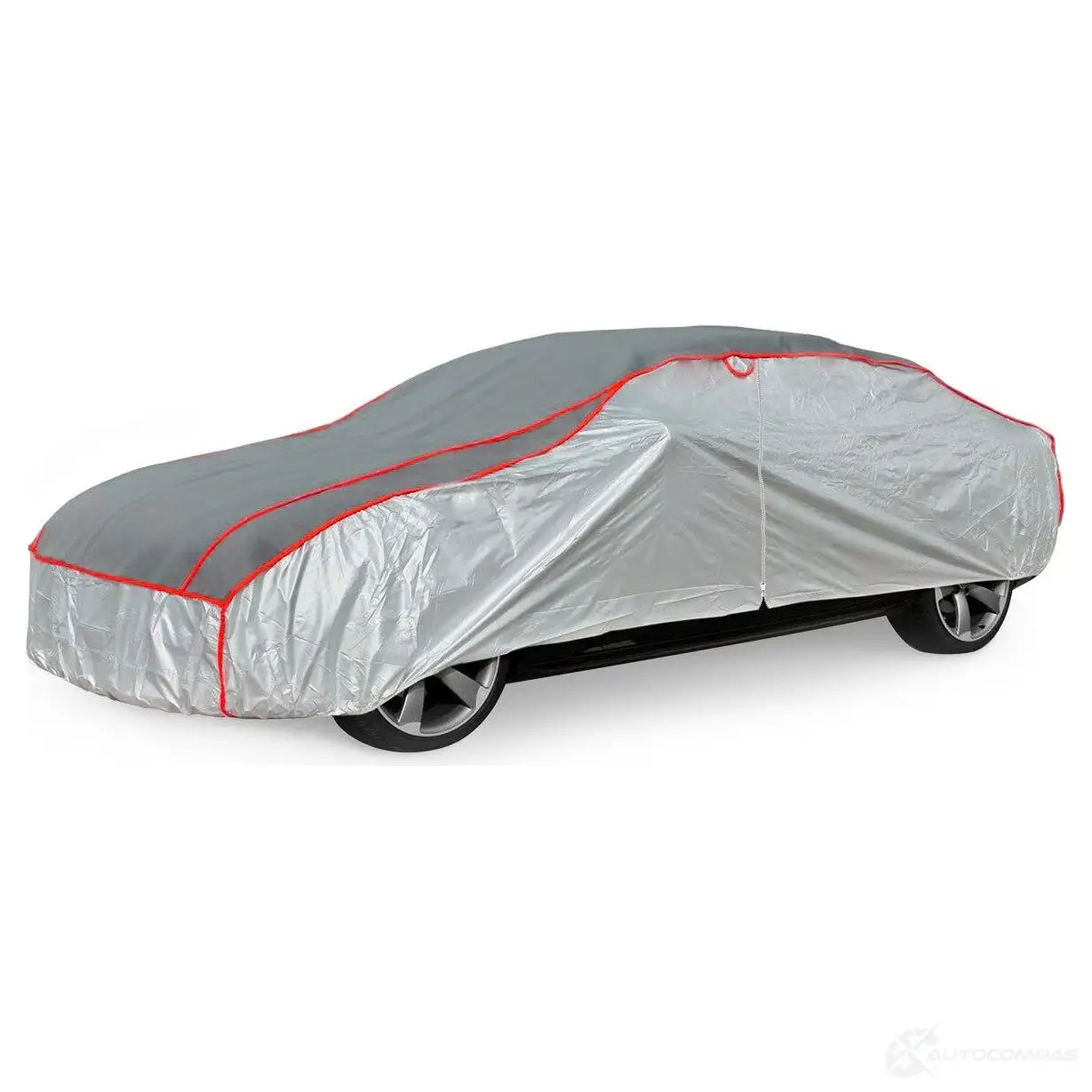Чехол для автомобиля AMIO 9 2W1G4 02512 1437294763 - Изображение 1