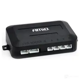 Блок управления системой помощи при парковке AMIO 1437295252 01011 B6GH4 S
