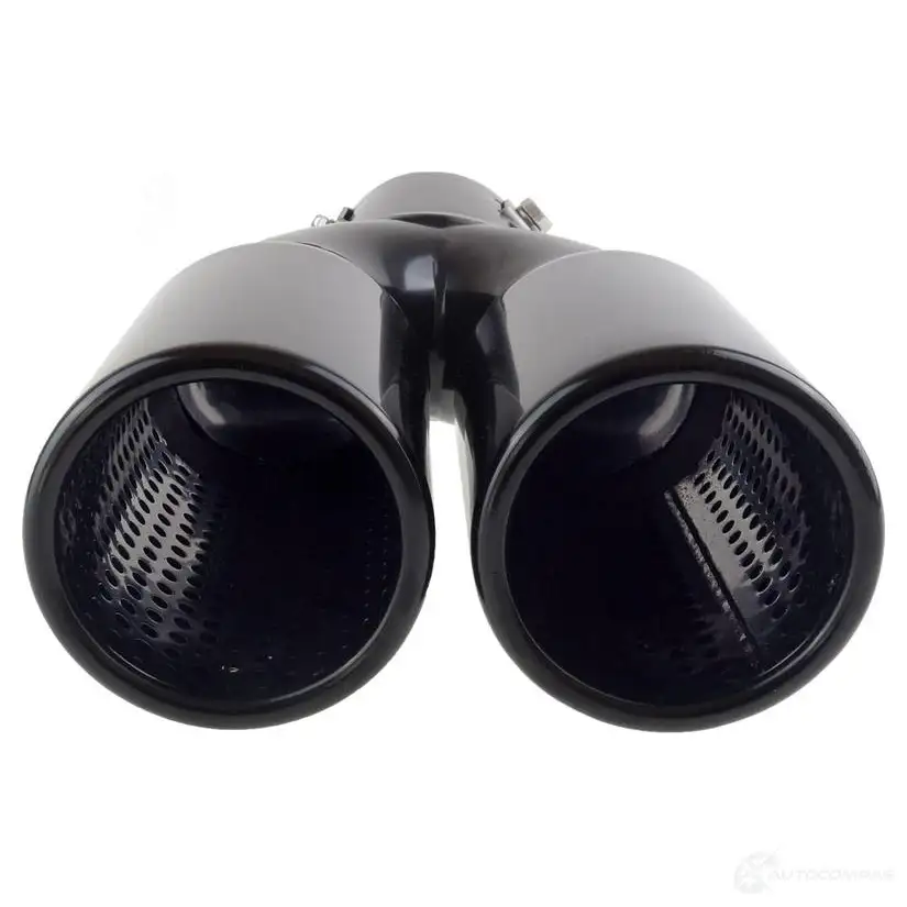 Насадка на глушитель AMIO D 98PZ4T 1437295725 02194 - Изображение 1
