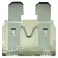 Комплект предохранителей AMIO 01337 QK TTY 1437295273