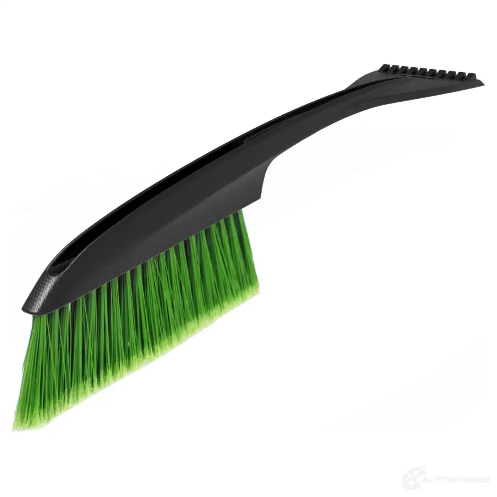 Скребок для льда AMIO 1437294898 10238 MM BX3F