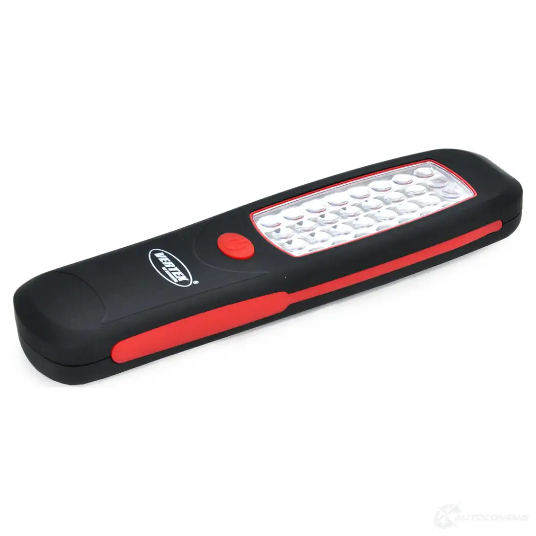 Контрольная лампа AMIO Z6 ZSW 30650 1437295152 - Изображение 1