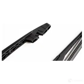 Рычаг стеклоочистителя AMIO I6 Z0SZ 1437295366 01223 - Изображение 1