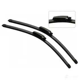 Щетка стеклоочистителя AMIO R KSY3I3 1437295599 01210