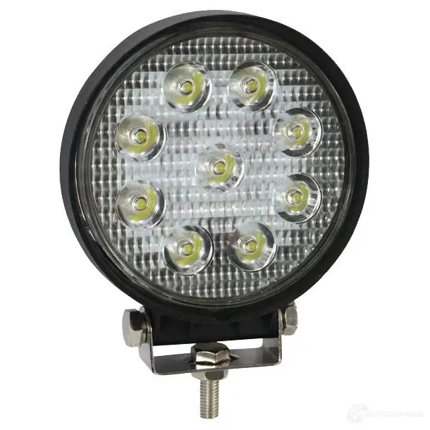 Рабочее освещение AMIO 01615 1437295318 L1 506R - Изображение 1