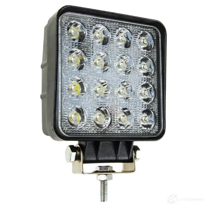Рабочее освещение AMIO 01700 1437295323 DIO Z7W - Изображение 1