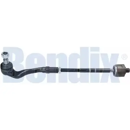 Поперечная рулевая тяга BENDIX J16V3KT 048468B 1208964899 A6I GZ