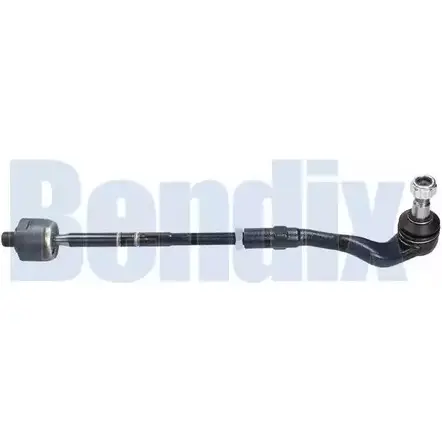 Поперечная рулевая тяга BENDIX 44151G0 1208964907 048469B MQM ZE изображение 0