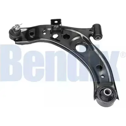 Рычаг BENDIX WO SC9 1208965259 048565B Y4ZN17