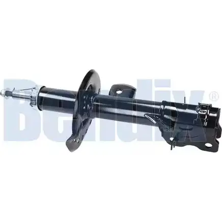 Амортизатор BENDIX OZXV6 062606GRB I QTAVOM 1209030997