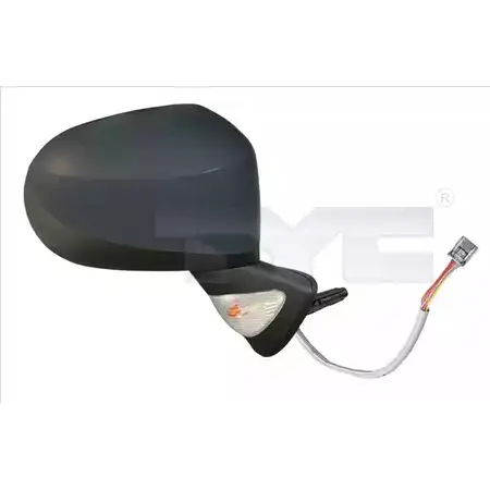 Наружное зеркало TYC 1210005003 328-0219 63070J OJ A9LCI