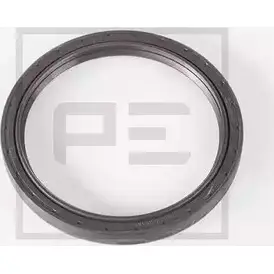 Сальник ступицы колеса PE AUTOMOTIVE KS5Z 6FP 6H5CT 011.108-00A 1210178253