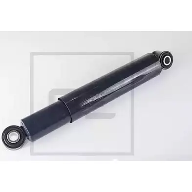 Амортизатор PE AUTOMOTIVE UOKCY W5 1210182303 CUQ2AEZ 013.546-10A