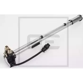 Датчик уровня топлива PE AUTOMOTIVE E1SS5M6 0 EWSIK 080.111-00A 1210207807