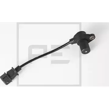 Датчик скорости АКПП / частота вращение PE AUTOMOTIVE OPDK H XZC6VI 080.149-00A 1210208159