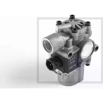 Клапан, регулирование противоблокировочного устройства PE AUTOMOTIVE 084.664-00A CC60Y8L 4Q NWJP 1210215897