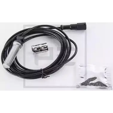Соединительный кабель ABS PE AUTOMOTIVE W4WBIG 1210218791 086.468-00A 9CL RG5