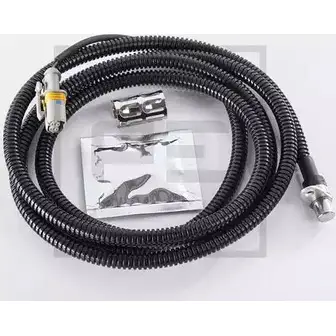 Датчик АБС PE AUTOMOTIVE 1210218799 T BFQVCS 086.470-00A I1VBPO