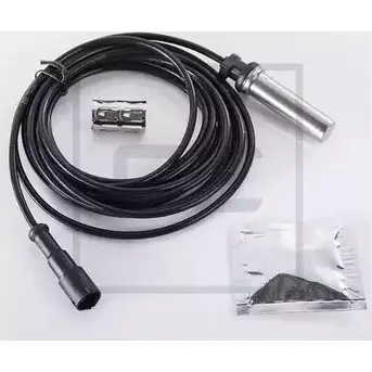 Соединительный кабель ABS PE AUTOMOTIVE T KD7DGT CCX8Y 1210218811 086.474-00A